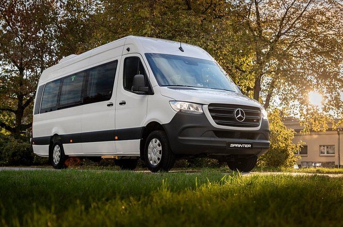 Round Trip Private Transfer from Cancun Airport up 14 people - Understanding the Journey: From Cancun Airport to Your Hotel