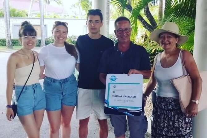 Round Trip Private Transportation to Hotels in Punta Cana - Common Questions