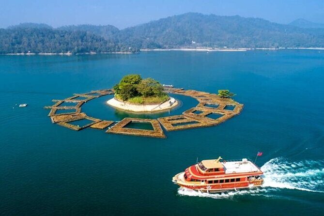 Round Trip Sun Moon Lake Private Tour from Taipei - Final Thoughts: Is It Worth It?
