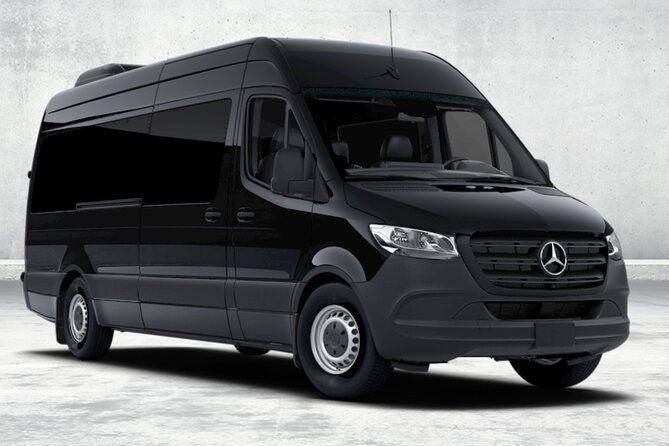 Round Trip to Jack Daniel with Best Nashville Limo Service. - An In-Depth Look at the Experience