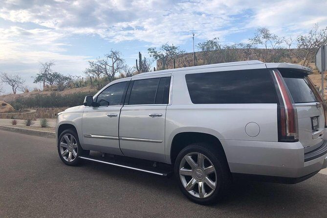 Round Trip to Turist Corridor - Good To Know