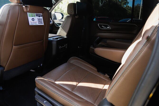 Round trip transfer from Punta Cana Airport to Bávaro - FAQ