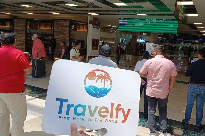Round Trip Transfer from Tulum Airport to Hotels - Frequently Asked Questions