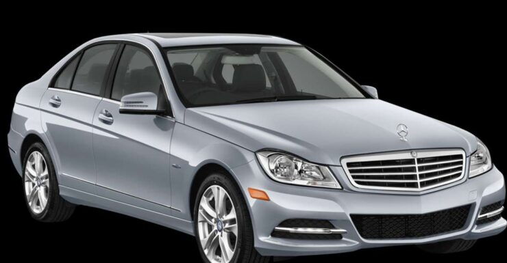 Round Trip Transfer From Zante Airport to Zante Town Hotels - Service Description and Features