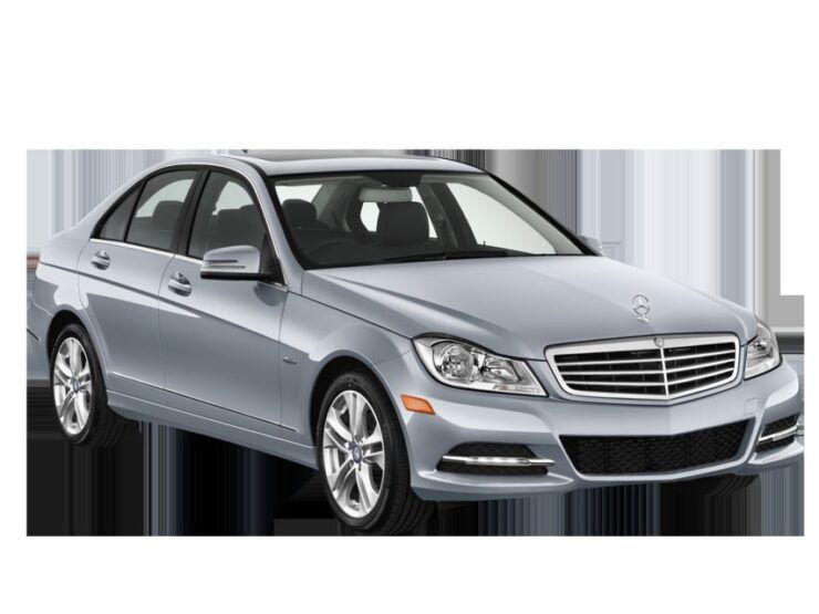 Round Trip Transfer From Zante Airport to Zante Town Hotels - Booking Options