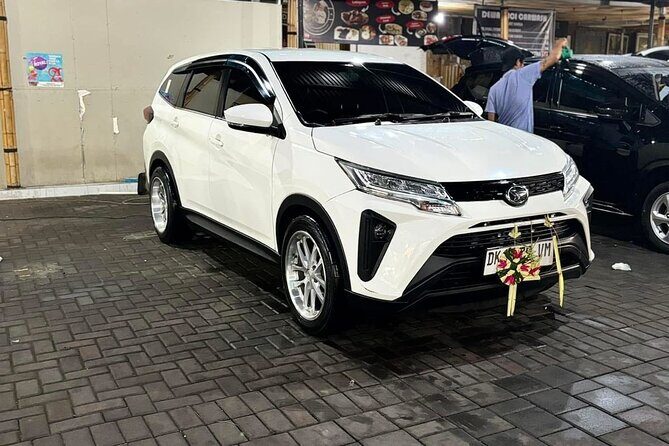 Roundtrip Airport Transfer in Kuta Indonesia - Final Thoughts: Is It Worth It?