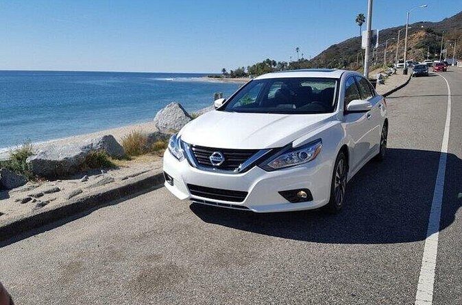 Roundtrip Private Transfer from Acapulco Airport (ACA) - Frequently Asked Questions