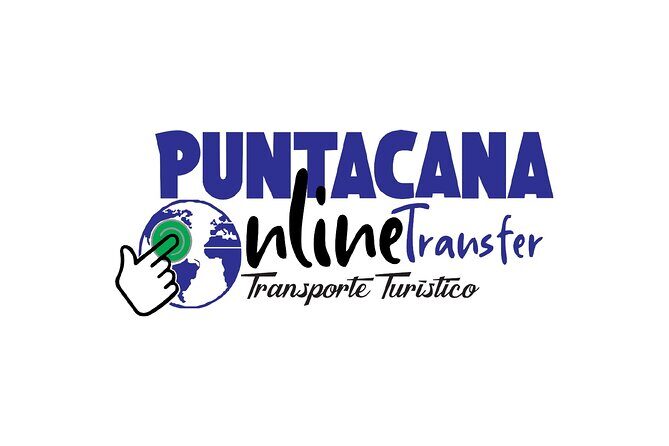RoundTrip private transfers from punta cana to uvero alto área - Final Thoughts
