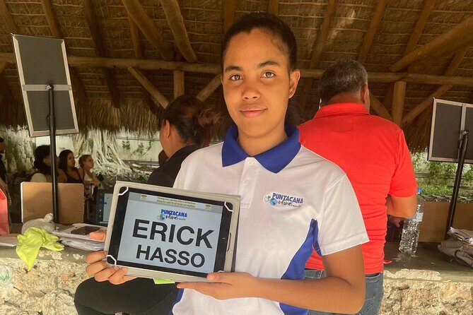 Roundtrip VIP transfers from Punta Cana to uvero alto and bavaro - Deep Dive into the Experience and Real Traveler Insights