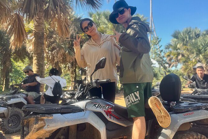 Route DE Fouwhel EN La Terrena Route Cafe - Good To Know