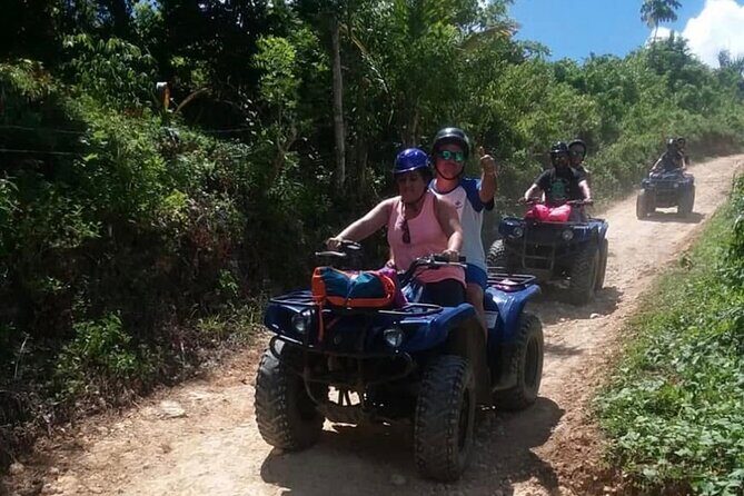 Route DE Fouwhel EN La Terrena Route Cafe - Practical Details and Tips