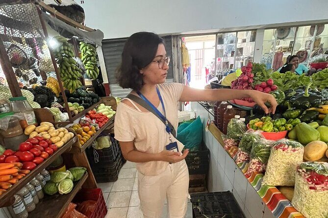 Route Magic Towns : Motul + Izamal - Good To Know