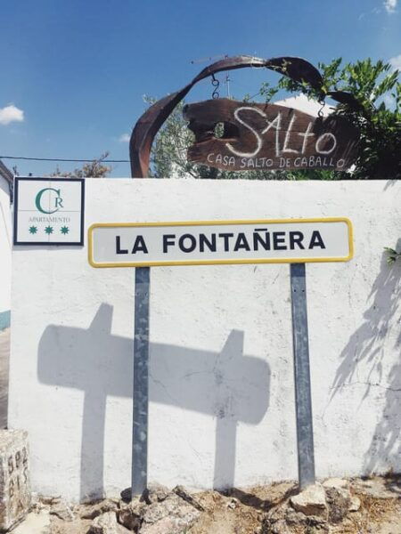 ROUTE OF THE COFFEE SMUGGLING MARVÃO - Pricing and Availability