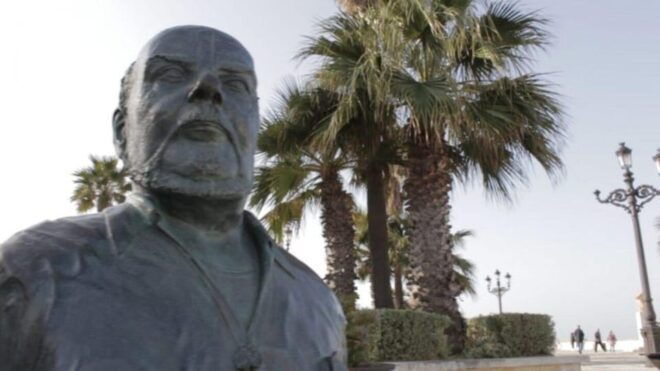 Route of the Literary Cadiz - Highlights of the Experience