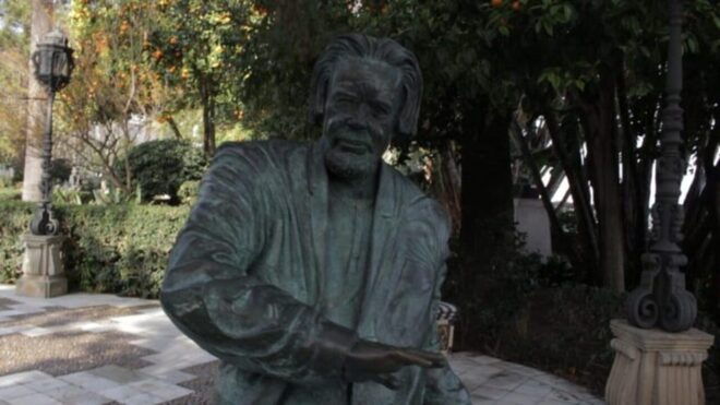 Route of the Literary Cadiz - Complementary Activities and Recommendations