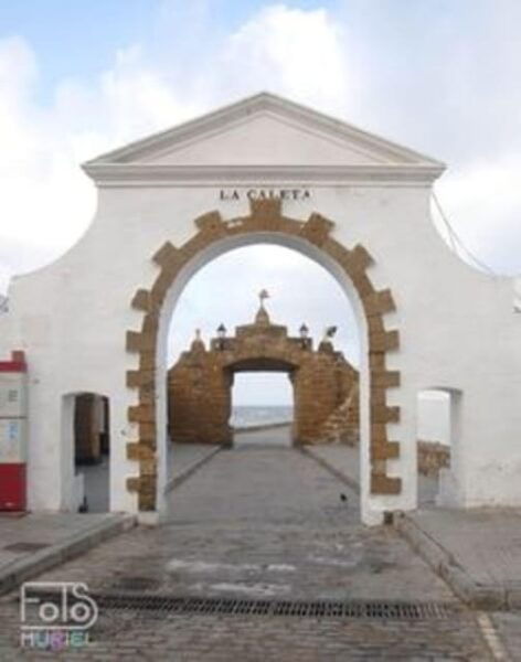 Route of the Literary Cadiz - Frequently Asked Questions