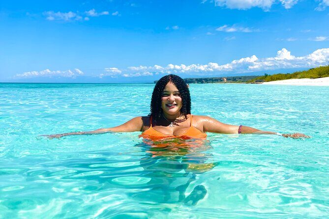 Route Of The South VIP Private Eagles Bay 2 Day All Inclusive - Good To Know