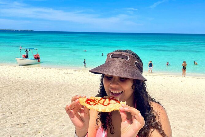 Route Of The South VIP Private Eagles Bay 2 Day All Inclusive - FAQs