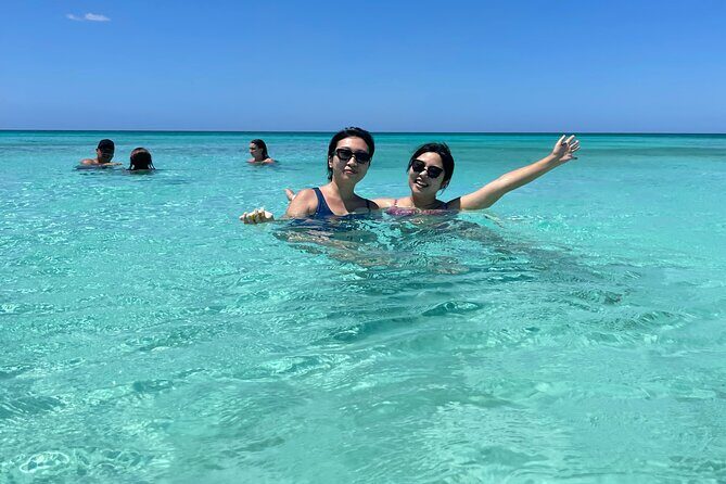 Route Of The South VIP Private Eagles Bay 2 Day All Inclusive - Final Thoughts