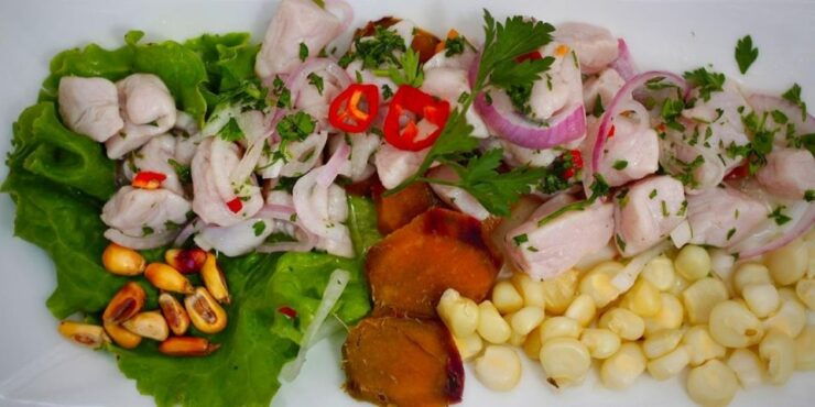 Route of the Sun Cusco - Puno by Bus in 1 Day Guide - Tour Overview