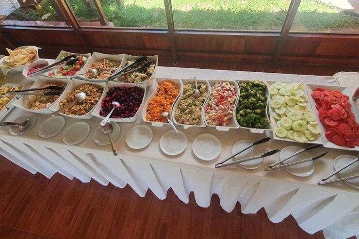 Route of the Sun Cusco - Puno by Bus in 1 Day Guide - Departure Details