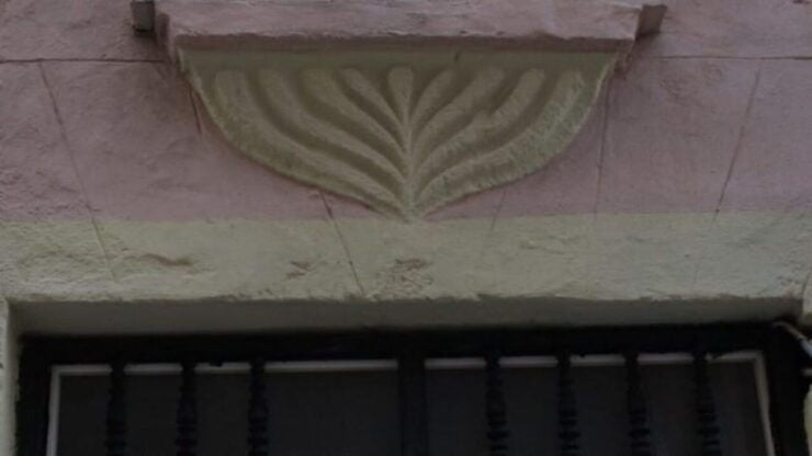 Route Through Sephardic Mudejar Cadiz - Good To Know