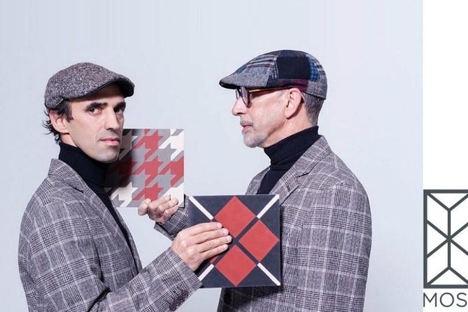 Routes for Artists and Designers Workshops - Creative Techniques