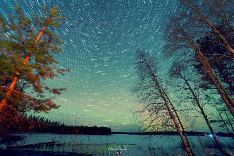 Rovaniemi: Aurora Hunting & Photography Tour - Final Thoughts