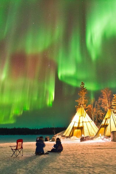 Rovaniemi: Aurora Hunting Photography Tour With Barbeque - Booking Process and Availability