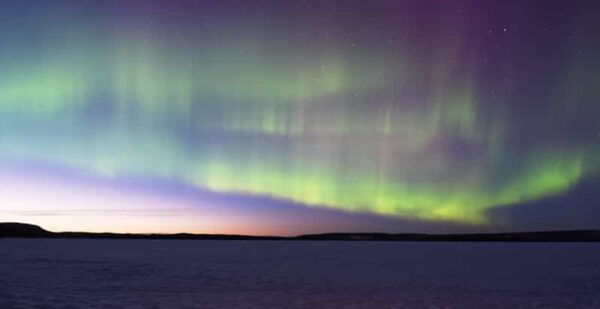 Rovaniemi: Aurora Hunting Tour - Frequently Asked Questions