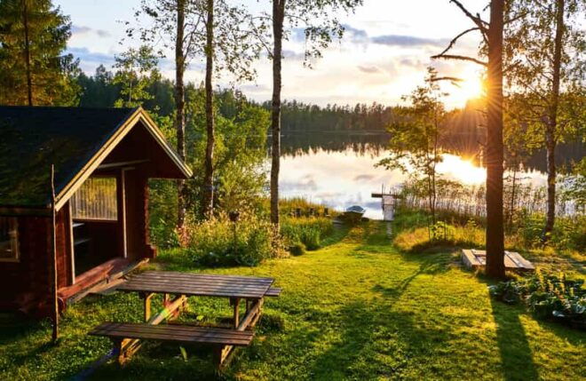 Rovaniemi: Day Tour to Laplands Top Attractions - Experience and Flexibility