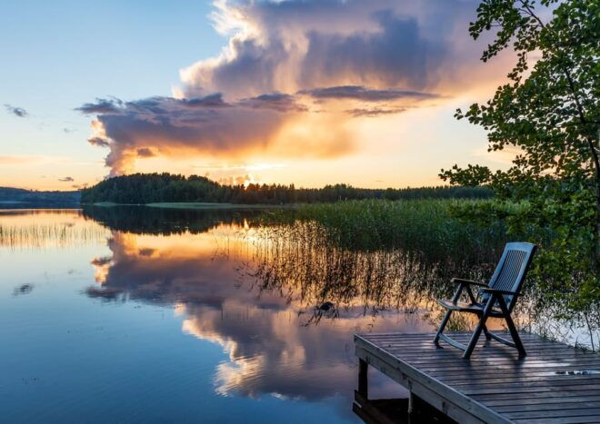 Rovaniemi: Day Tour to Laplands Top Attractions - Customer Reviews and Ratings