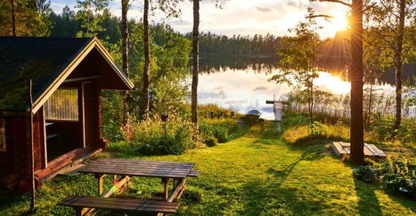 Rovaniemi: Day Tour to Laplands Top Attractions - Tips for a Great Experience