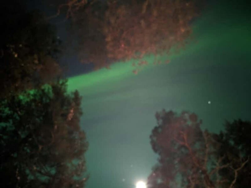 Rovaniemi: Guaranteed Northern Lights Magic Adventure - What Is This Tour All About?