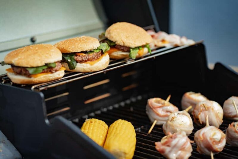 Rovaniemi: Half-day or evening on a floating sauna, swimming and BBQ - Introduction