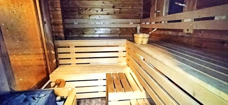 Rovaniemi: Ice Fishing, Private Sauna & Salmon Soup - The Logistics and Practicalities