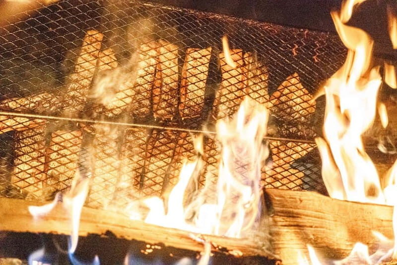 Rovaniemi: Ice sculpting, Sauna Experience & Dinner autumn - Who Will Love This Tour?