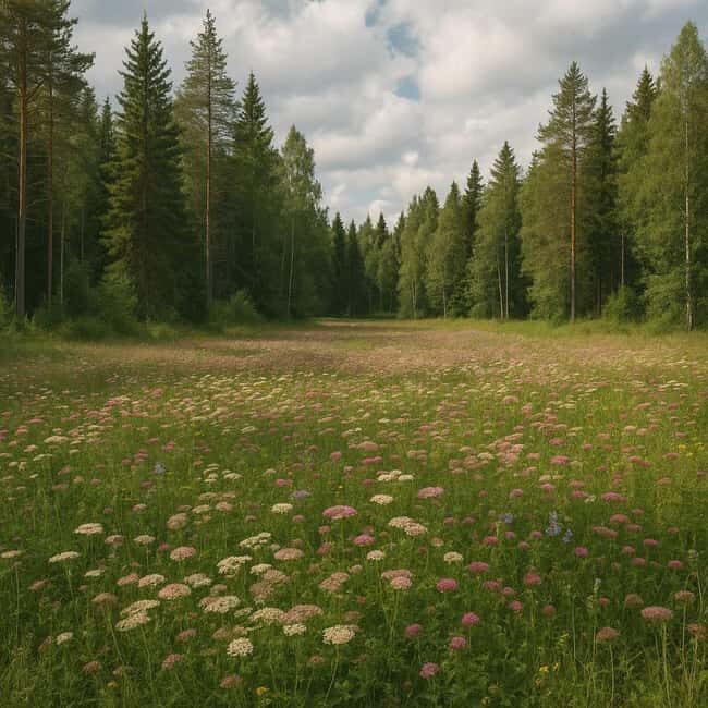 Rovaniemi: Insider Arctic Birdwatching Tour - An In-Depth Look at the Arctic Birdwatching Tour