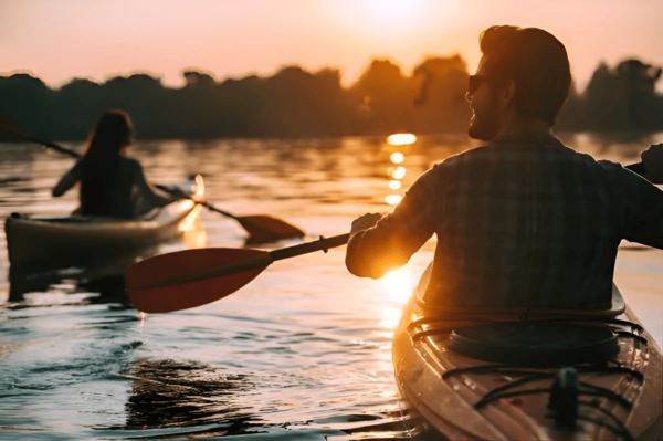 Rovaniemi: Midnight Sun Canoeing Tour & Barbeque - Frequently Asked Questions