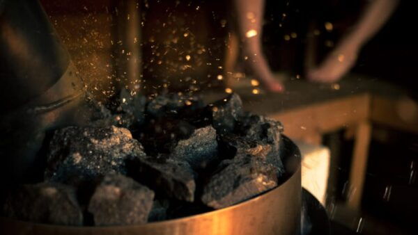 Rovaniemi: Northern Lights Trip With Sauna Boat - Frequently Asked Questions