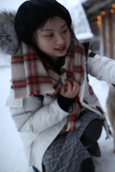 Rovaniemi: Santa Claus Village Tour Huskies & Reindeer Ride - Booking and Cancellation Policy