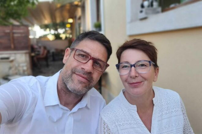 Rovinj - APT Treviso - Experience Highlights