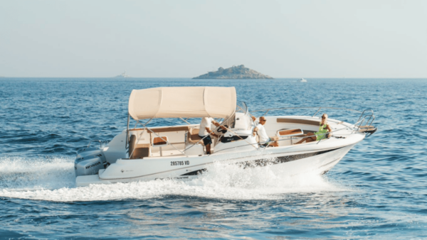 Rovinj: Family Friendly Dolphin Watching Tour - Booking and Reservation Details