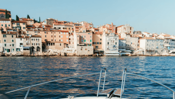 Rovinj: Family Friendly Dolphin Watching Tour - Frequently Asked Questions