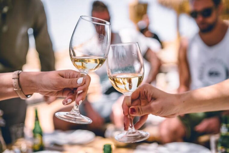 Rovinj: Flavours of Istria Tasting Experience - Authenticity and Unique Features