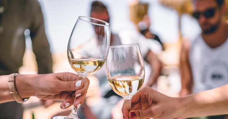 Rovinj: Flavours of Istria Tasting Experience - Good To Know