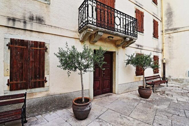 Rovinj: Flavours of Istria Tasting Experience - Booking Information