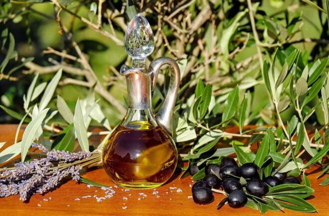 Rovinj: Flavours of Istria Tasting Experience - Pricing Details