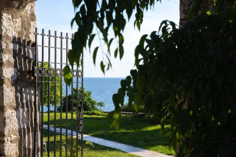 Rovinj: Guided Tour with Lunch & Transfer - Who Will Love This Tour?