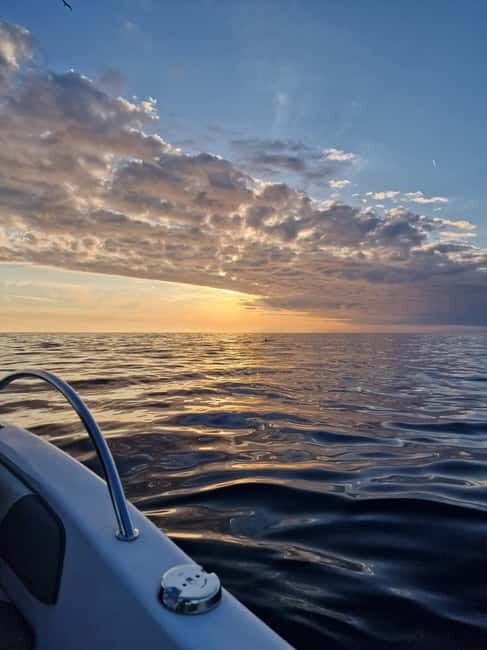 Rovinj Islands: 3-Hour Tour with Swimming and Snorkeling - Frequently Asked Questions